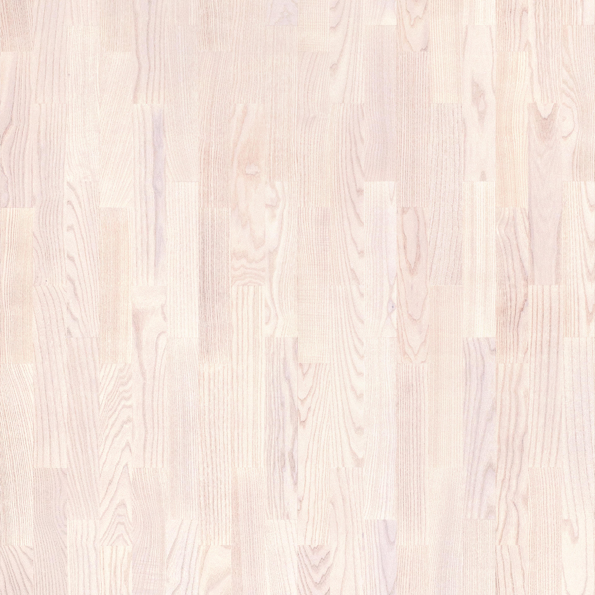 Паркетная доска Tarkett Salsa Premium Ясень кристалл браш Ash Crystal BR 550170019 2283×194×14